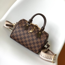 LV Speedy Bags